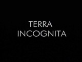 Terra incognita (C)