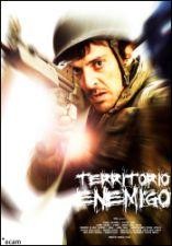 Territorio enemigo (C)