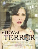 Terror en la mirada (TV)