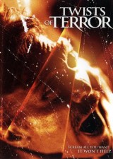 Terror en la penumbra (TV)