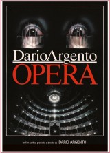 Terror en la ópera