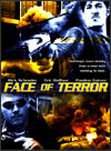 Terror global (Face of Terror)