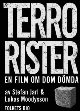 Terrorister - en film om dom dömda