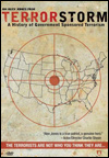 Terrorstorm