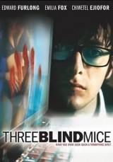 Testigo Virtual (Tres ratones ciegos)