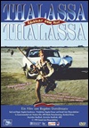 Thalassa, Thalassa