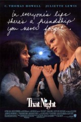 That Night (Aquella noche)
