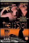 The 13th Sign