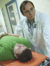 The Age of Virginity (C)