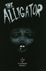 The Alligator