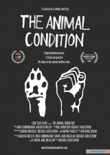 The Animal Condition