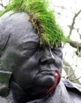 The Antics Roadshow (TV)