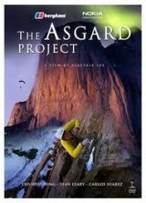 The Asgard Project