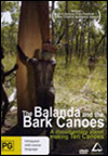 The Balanda and the Bark Canoes (TV)