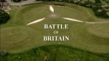 The Battle of Britain (TV)