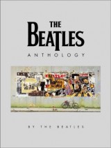 The Beatles Anthology (TV)