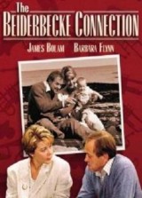 The Beiderbecke Connection