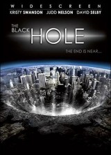 Black Hole