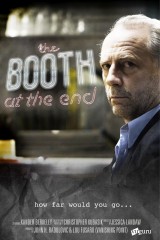 The Booth (TV)