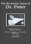 The Broadcast Tapes of Dr. Peter