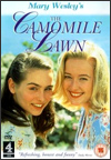 The Camomile Lawn (TV)