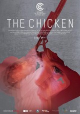 The Chicken (C)