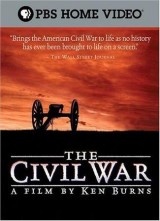 The Civil War (TV)