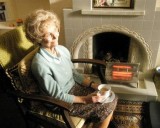 The Coldest Caller (C)