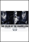 The Color of the Chameleon