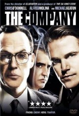 The Company (TV)