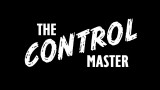 The Control Master