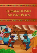 The Cora Player