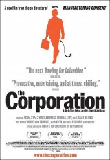 The Corporation