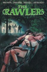 The Crawlers (Creepers) (Troll 3)