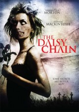The Daisy Chain