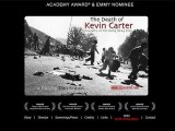 The Death of Kevin Carter