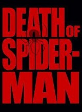 The Death of Spider-Man