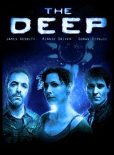 The Deep (TV)