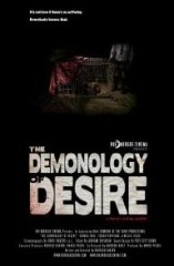 The Demonology of Desire (C)
