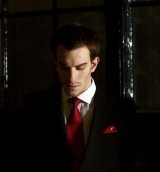 The Devil's Wedding (C)