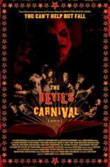 The Devil?s Carnival