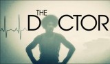 The Doctor (TV)