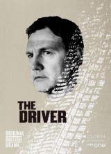 The Driver (TV)