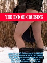 The End of Cruising