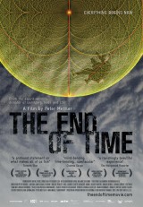 The End of Time