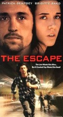 The Escape (TV)