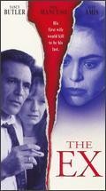 The Ex