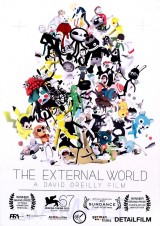 The External World