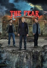 The Fear (TV)
