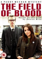 The Field of Blood (TV)